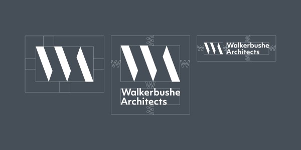 Walkerbushe Architects