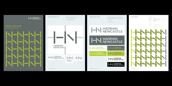 Hadrian Newcastle